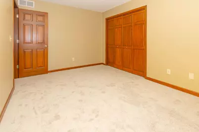 1307 Longford Lane, Bloomington, IL 61704 - Photo 28