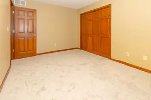 1307 Longford Ln, Bloomington, IL 61704 - Photo 28