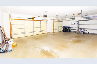 1307 Longford Lane, Bloomington, IL 61704 - Photo 18