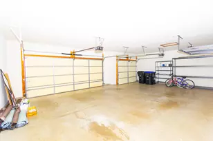 1307 Longford Ln, Bloomington, IL 61704 - Photo 18