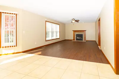 1307 Longford Lane, Bloomington, IL 61704 - Photo 8