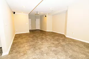 1307 Longford Ln, Bloomington, IL 61704 - Photo 40