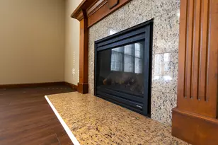 1307 Longford Ln, Bloomington, IL 61704 - Photo 12