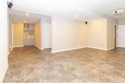 1307 Longford Lane, Bloomington, IL 61704 - Photo 42