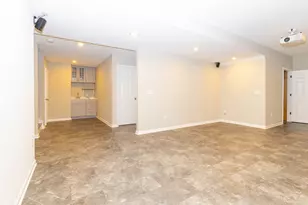 1307 Longford Ln, Bloomington, IL 61704 - Photo 42