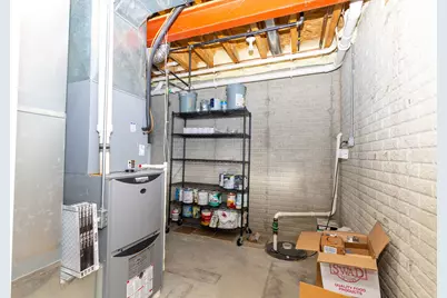 1307 Longford Lane, Bloomington, IL 61704 - Photo 44