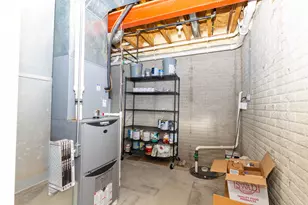 1307 Longford Ln, Bloomington, IL 61704 - Photo 44