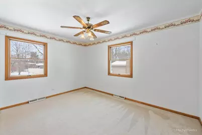 15530 W Wildwood Court, Libertyville, IL 60048 - Photo 14