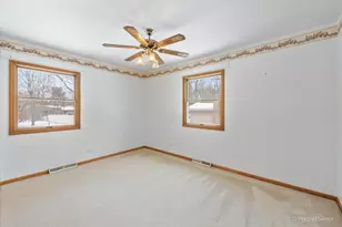 15530 W Wildwood Ct, Libertyville, IL 60048 - Photo 14