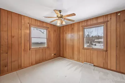 15530 W Wildwood Court, Libertyville, IL 60048 - Photo 18