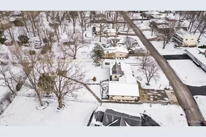 15530 W Wildwood Court, Libertyville, IL 60048 - Photo 36