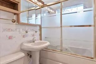 15530 W Wildwood Ct, Libertyville, IL 60048 - Photo 20