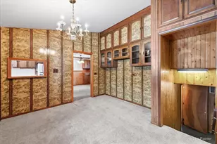 15530 W Wildwood Ct, Libertyville, IL 60048 - Photo 8