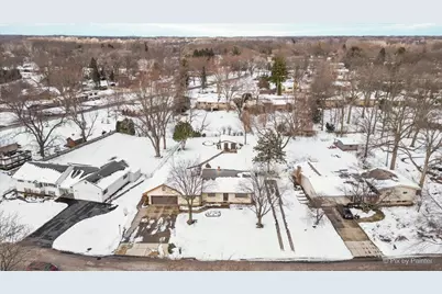 15530 W Wildwood Court, Libertyville, IL 60048 - Photo 30