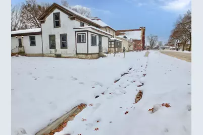 311 N 4th Street, Oregon, IL 61061 - Photo 10