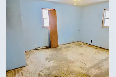 311 N 4th Street, Oregon, IL 61061 - Photo 4