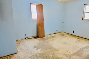 311 N 4th St, Oregon, IL 61061 - Photo 4