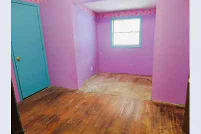 311 N 4th Street, Oregon, IL 61061 - Photo 6