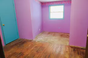 311 N 4th St, Oregon, IL 61061 - Photo 6