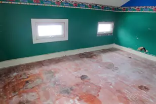 311 N 4th St, Oregon, IL 61061 - Photo 8