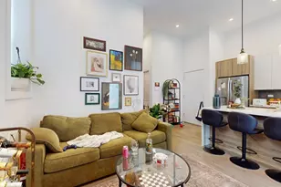 [Address not provided], Chicago, IL 60618 - Photo 2