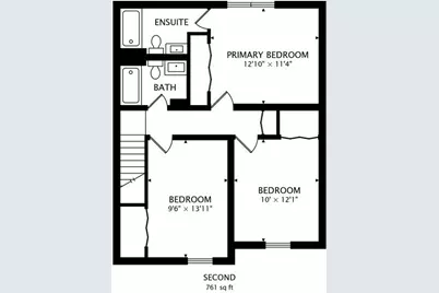 1297 Spalding Drive, Mundelein, IL 60060 - Photo 38