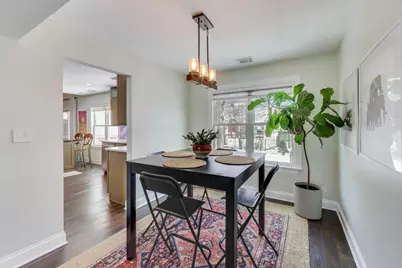 1297 Spalding Drive, Mundelein, IL 60060 - Photo 6