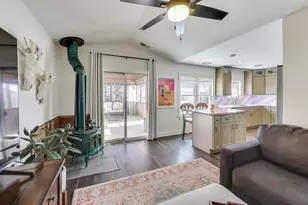 1297 Spalding Dr, Mundelein, IL 60060 - Photo 14
