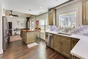 1297 Spalding Dr, Mundelein, IL 60060 - Photo 10