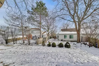 1297 Spalding Drive, Mundelein, IL 60060 - Photo 32