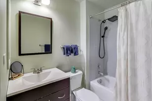 1297 Spalding Dr, Mundelein, IL 60060 - Photo 20