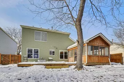 1297 Spalding Drive, Mundelein, IL 60060 - Photo 30