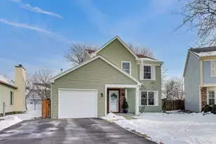 1297 Spalding Dr, Mundelein, IL 60060 - Photo 2