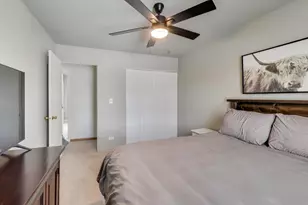 1297 Spalding Dr, Mundelein, IL 60060 - Photo 24