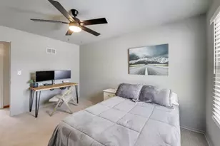 1297 Spalding Dr, Mundelein, IL 60060 - Photo 22