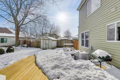 1297 Spalding Drive, Mundelein, IL 60060 - Photo 28