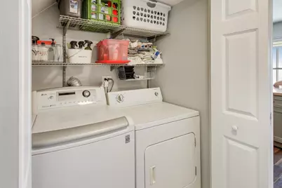 1297 Spalding Drive, Mundelein, IL 60060 - Photo 16