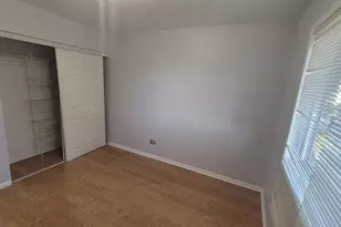 6084 Fremont Dr, Hanover Park, IL 60133 - Photo 10