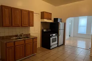 920 N Wolcott Ave, Chicago, IL 60622 - Photo 4
