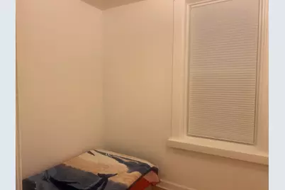 920 N Wolcott Avenue #1F, Chicago, IL 60622 - Photo 8