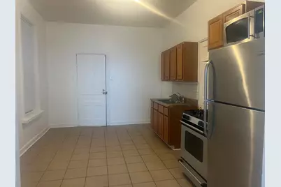 920 N Wolcott Avenue #1F, Chicago, IL 60622 - Photo 6