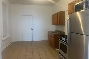 920 N Wolcott Ave, Chicago, IL 60622 - Photo 6