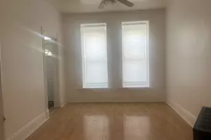 920 N Wolcott Ave, Chicago, IL 60622 - Photo 2