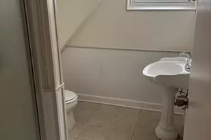 803 E North St, Morris, IL 60450 - Photo 16