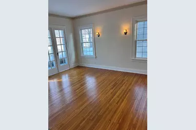 803 E North Street, Morris, IL 60450 - Photo 10