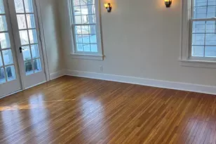 803 E North St, Morris, IL 60450 - Photo 10