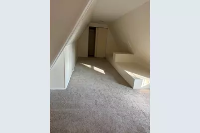 803 E North Street, Morris, IL 60450 - Photo 18