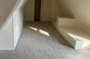 803 E North St, Morris, IL 60450 - Photo 18