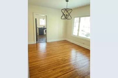 803 E North Street, Morris, IL 60450 - Photo 6