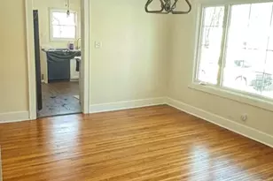 803 E North St, Morris, IL 60450 - Photo 6